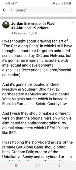 Screenshot_20210916-160947_Facebook.jpg