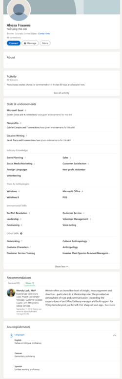 linkedin_full (3).png
