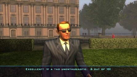 maxresdefault.jpg