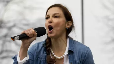 ashley-judd.png