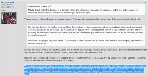 upload_2017-7-31_21-24-9.png