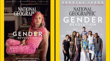 natgeo-759.jpg