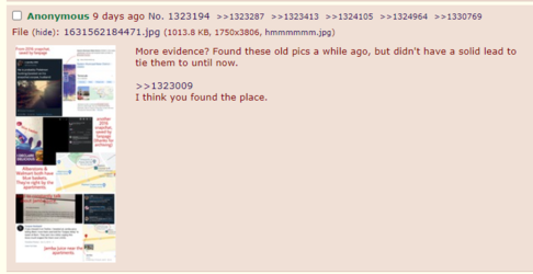 1632334075695.png