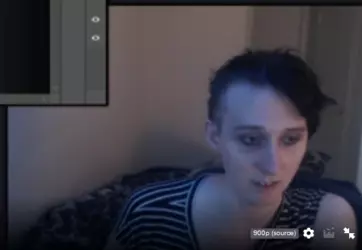 Capture.PNG