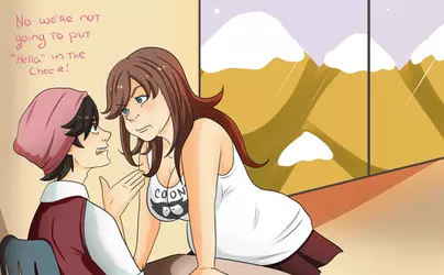 tumblr_inline_n2pgsrAj6m1qlco5t.png