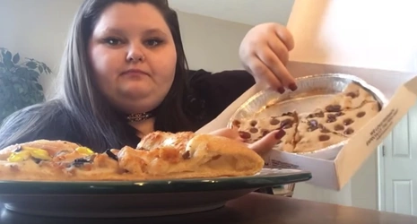 fat.jpg
