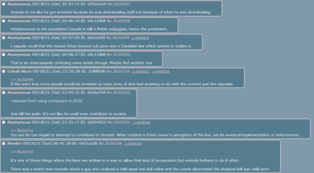Screenshot 2021-09-22 at 16-56-55 https new in-24 com News 206475 htmlIn February 2020, Jean-B...png