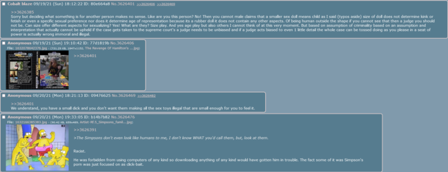Screenshot 2021-09-22 at 16-56-04 https new in-24 com News 206475 htmlIn February 2020, Jean-B...png