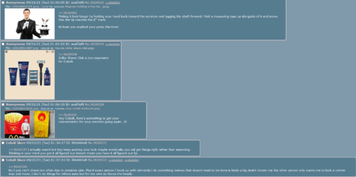 Screenshot 2021-09-22 at 16-54-57 https new in-24 com News 206475 htmlIn February 2020, Jean-B...png