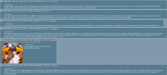 Screenshot 2021-09-22 at 16-54-24 https new in-24 com News 206475 htmlIn February 2020, Jean-B...png