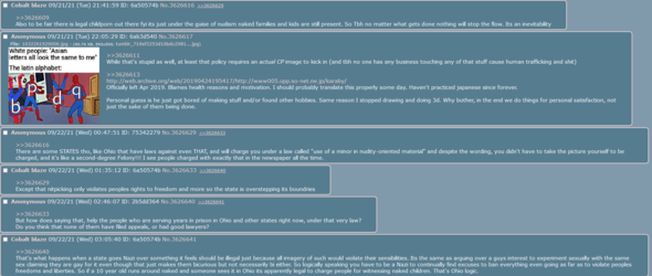 Screenshot 2021-09-22 at 16-53-21 https new in-24 com News 206475 htmlIn February 2020, Jean-B...png