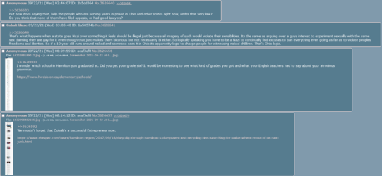 Screenshot 2021-09-22 at 16-53-05 https new in-24 com News 206475 htmlIn February 2020, Jean-B...png