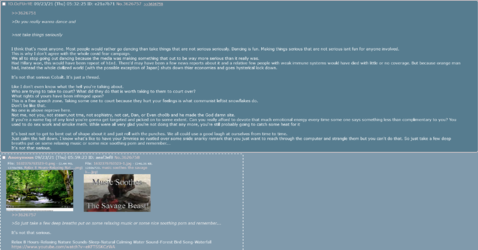 Screenshot 2021-09-23 at 01-59-16 https new in-24 com News 206475 htmlIn February 2020, Jean-B...png