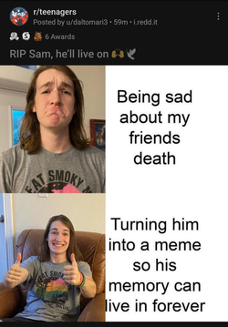 1632440164589.png