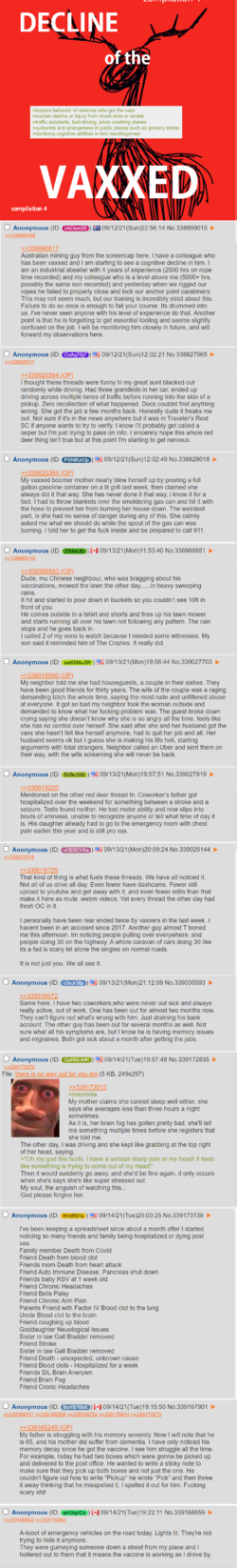 3C01111C-E42C-464A-A50D-62584EC8B3A4.png
