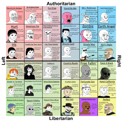 C9E0B832-CF97-4C52-AB82-F8AE732E8464.png