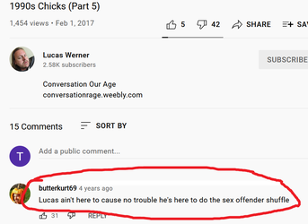 90_chicks.png