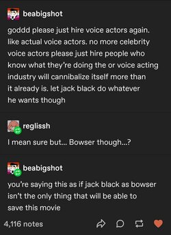 awbldjthcip71.jpg