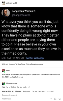 knbSLR1sAopb9WBzvbeWotsjCjli-gRh_wBAASFw2ZI.png