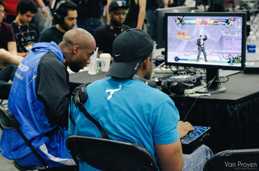 mahvel_baybee.jpg