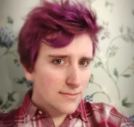 ahtzm75pchrldujryofz.png
