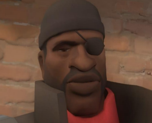 1632694062407.png