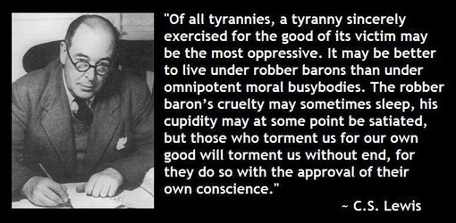C.S Lewis.jpg