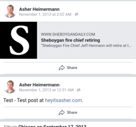 Screenshot_20210927-134206_(1).png