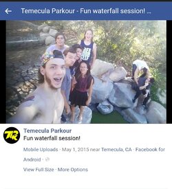parkour3.jpg