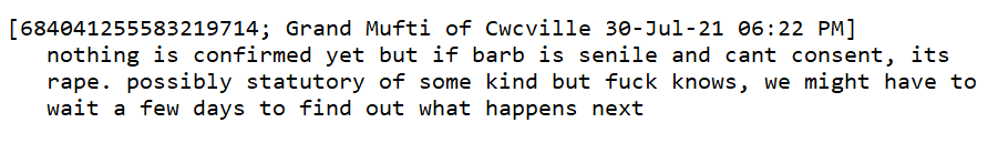 1632853368760.png