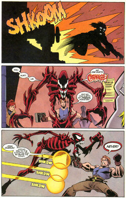 Spider-Man Unlimited 1 29.jpg