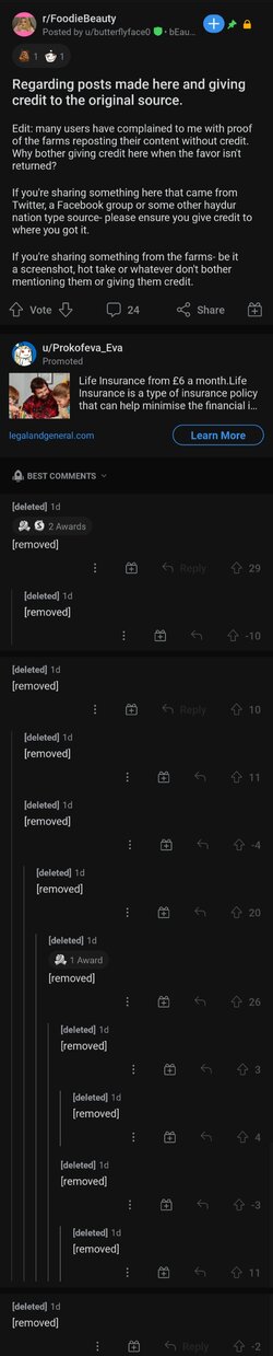 Screenshot_20210930-041154_Reddit.jpg