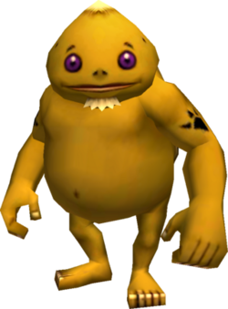 MM3D_Goron_Model.png