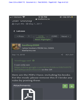 image-000044.png