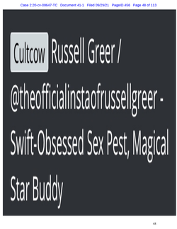 image-000048.png