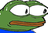 1606166658174.png