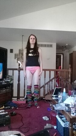8E24B196-AB50-4F68-A76D-6251FE5D2F97.jpeg