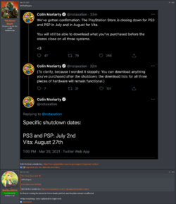 fake new- uhoh.png
