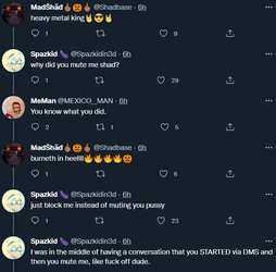 abcdefghij.png