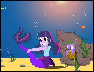 equestria_mermaids__some_things_never_change_by_physicrodrigo-d7kyf71.jpg