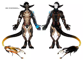 _oc_reference____linkaton_furaito_v4_by_linkaton-dam159u.png