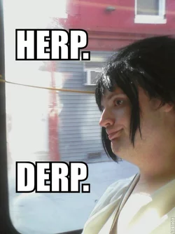 ADFHERPDERP.jpg