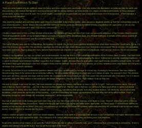 darrick liber ao a place from which to start.png