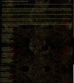 darrick liber ao cherished particulars of the cthulhu cult.png