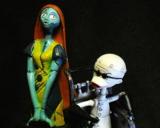 Nightmareb4Christmas_DrFinklestein_3.jpg