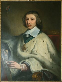 Francois_de_Harlay_de_Champvallon_01.jpg
