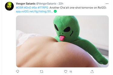 darrick alien icon.png