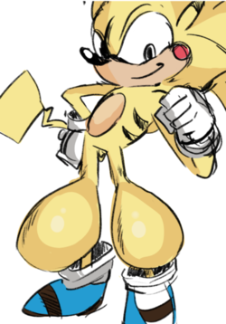 A672358C-6D0F-4E09-8AFF-54A36816BABC.png