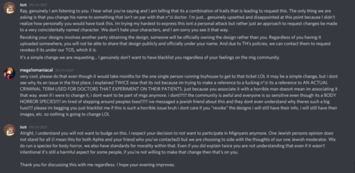 tumblr_3c239fbfbc8f0440e571e103cc294a2a_0434fd88_1280.png
