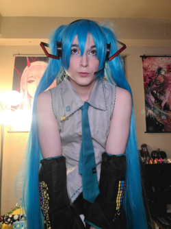 gothy.png